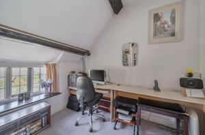 Photo 9- click for photo gallery